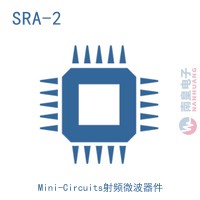 SRA-2+