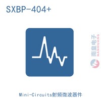 SXBP-404+