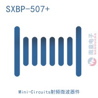 SXBP-507+
