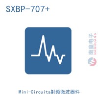 SXBP-707+