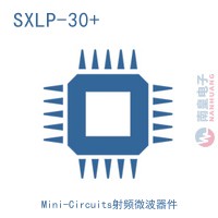 SXLP-30+
