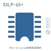 SXLP-65+