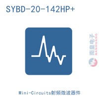 SYBD-20-142HP+