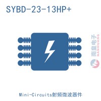 SYBD-23-13HP+