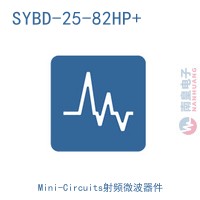 SYBD-25-82HP+