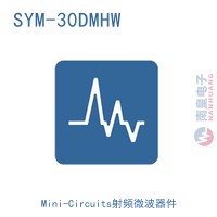 SYM-30DMHW+