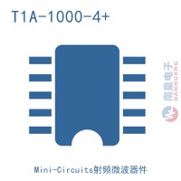 T1A-1000-4+