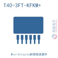 T40-3FT-KFKM+