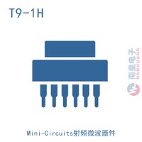 T9-1H