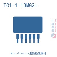 TC1-1-13MG2+