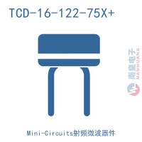 TCD-16-122-75X+