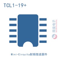TCL1-19+
