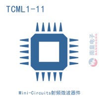 TCML1-11