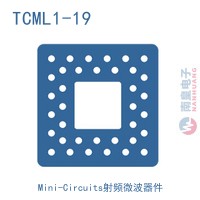 TCML1-19+