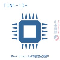 TCN1-10+
