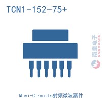 TCN1-152-75+