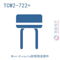 TCW2-722+