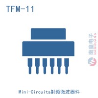 TFM-11