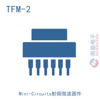 TFM-2