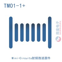 TMO1-1+
