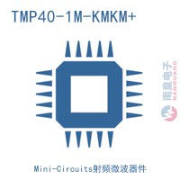 TMP40-1M-KMKM+