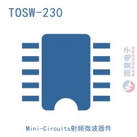 TOSW-230