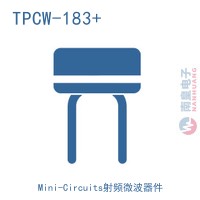 TPCW-183+