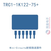 TRC1-1K122-75+