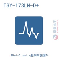 TSY-173LN-D+