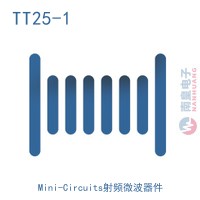 TT25-1+