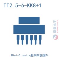 TT2.5-6-KK8+1