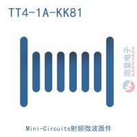 TT4-1A-KK81+
