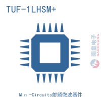 TUF-1LHSM+