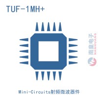 TUF-1MH+