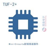 TUF-2+