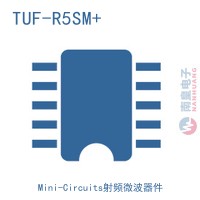 TUF-R5SM+