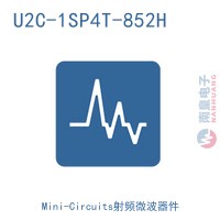 U2C-1SP4T-852H