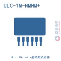 ULC-1M-NMNM+