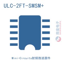ULC-2FT-SMSM+