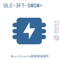 ULC-3FT-SMSM+
