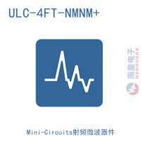 ULC-4FT-NMNM+