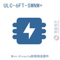 ULC-6FT-SMNM+