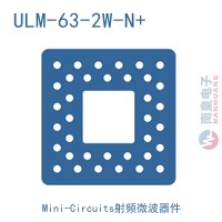 ULM-63-2W-N+