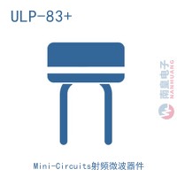 ULP-83+
