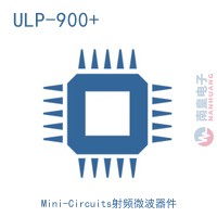 ULP-900+