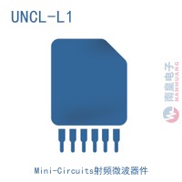 UNCL-L1+