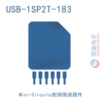 USB-1SP2T-183