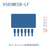V585ME08-LF