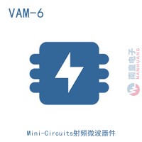 VAM-6+