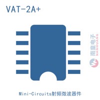 VAT-2A+